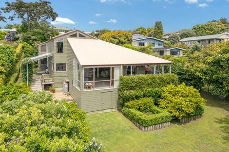 Photo of property in 12 Waikareao Way, Brookfield, Tauranga, 3110