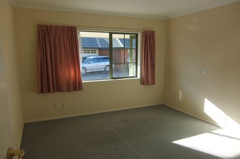 Photo of property in 93 Roberts Line, Kelvin Grove, Palmerston North, 4414