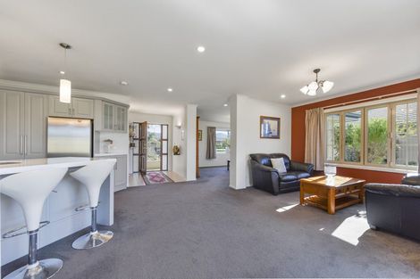 Photo of property in 4 Kakapo Lane, Motueka, 7120
