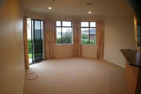 Photo of property in 68a Pulham Road, Warkworth, 0910