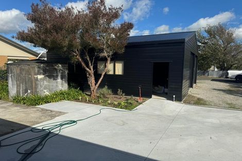 Photo of property in 13 Course Lane, Sanson, 4817