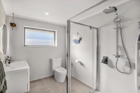 Photo of property in 6 Dunlops Crescent, Marshland, Christchurch, 8083