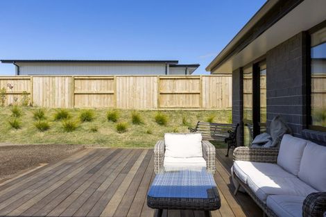 Photo of property in 48 Maunganamu Drive, Wharewaka, Taupo, 3330