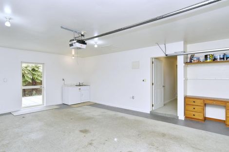 Photo of property in 7 Fisher Avenue, Sydenham, Christchurch, 8023