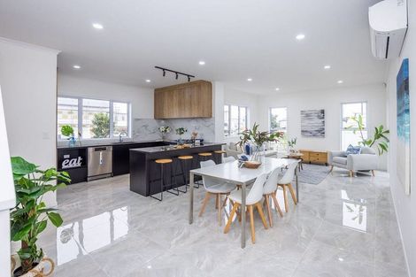 Photo of property in 42 Mccorquindale Drive, Flagstaff, Hamilton, 3210