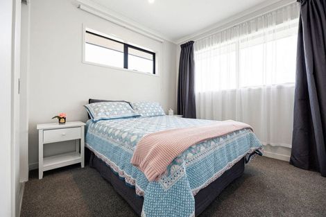 Photo of property in 11 Clifford Close, Leamington, Cambridge, 3432