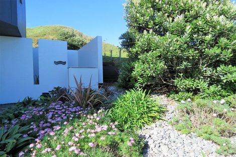 Photo of property in 3/189 Okari Road, Cape Foulwind, Westport, 7892