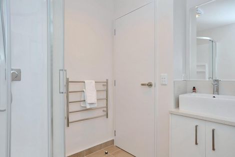 Photo of property in 3/358 Madras Street, Christchurch Central, Christchurch, 8013