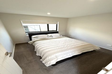 Photo of property in 40 Melgran Avenue, Papakura, 2110