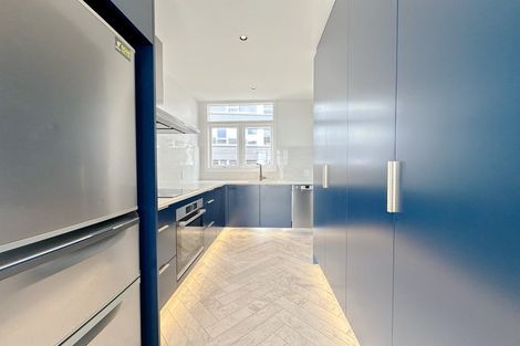 Photo of property in 3/258 Parnell Road, Parnell, Auckland, 1052