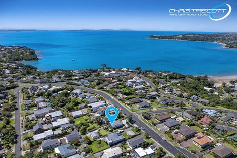 Photo of property in 84 Stanmore Bay Road, Stanmore Bay, Whangaparaoa, 0932