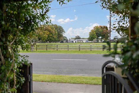 Photo of property in 17 Vogel Street, Cambridge, 3434