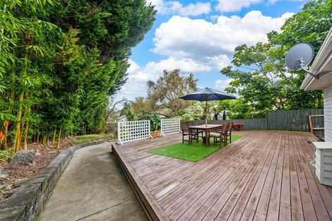 Photo of property in 52 Onerahi Road, Onerahi, Whangarei, 0110