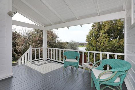 Photo of property in 3 Highfield Road, Feilding, 4702