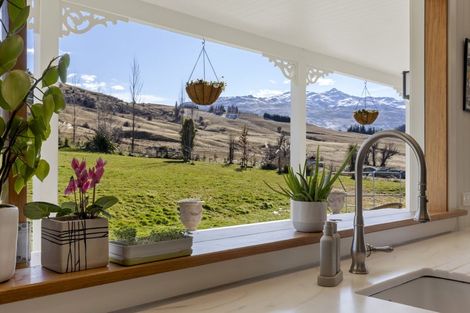 Photo of property in 279 Littles Road, Dalefield, Queenstown, 9371