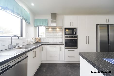 Photo of property in 484b Albert Street, Hokowhitu, Palmerston North, 4410