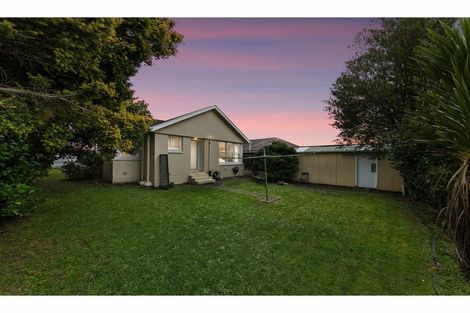 Photo of property in 138 Northcote Road, Northcote, Christchurch, 8052