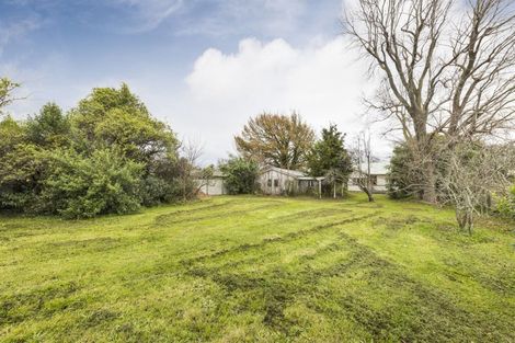 Photo of property in 29 Worcester Street, West End, Palmerston North, 4410