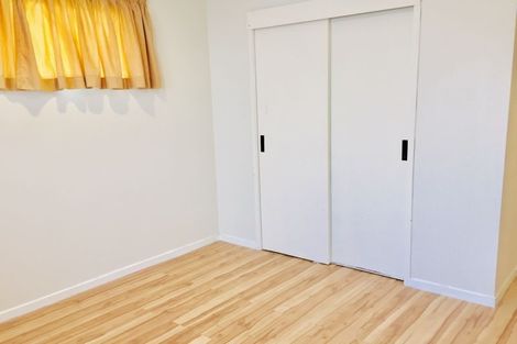 Photo of property in 61a Sunset Road, Totara Vale, Auckland, 0632