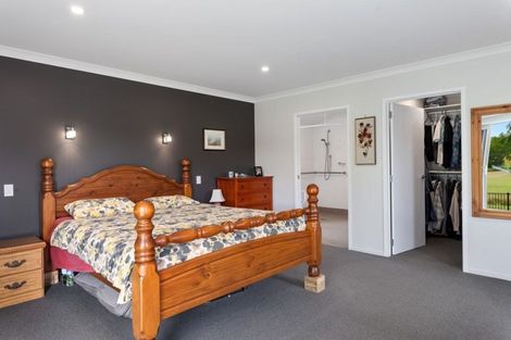 Photo of property in 4 Owen Road, Kawerau, 3127