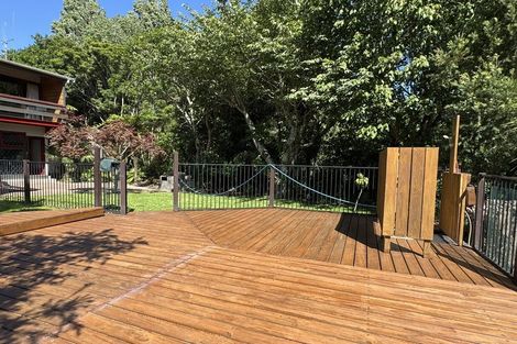 Photo of property in 8 Olympia Place, Riverlea, Hamilton, 3216