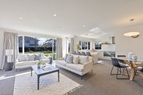 Photo of property in 148 Regent's Park Drive, Casebrook, Christchurch, 8051
