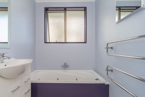 Photo of property in 64b Gleniti Road, Gleniti, Timaru, 7910