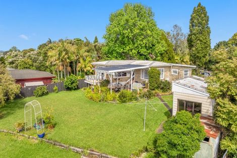 Photo of property in 14 Lucas Place, Weymouth, Auckland, 2103