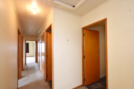 Photo of property in 64 Newbie Street, Heidelberg, Invercargill, 9812