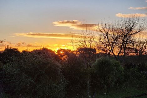 Photo of property in 232 Amreins Road, Taupaki, 0782