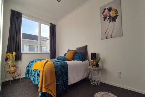 Photo of property in 53 Connolly Street, Boulcott, Lower Hutt, 5010