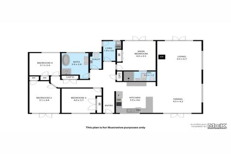 Photo of property in 82 Wairau Road, Oakura, 4314