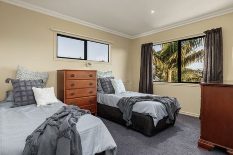 Photo of property in 22 Talbot Place, Welcome Bay, Tauranga, 3112