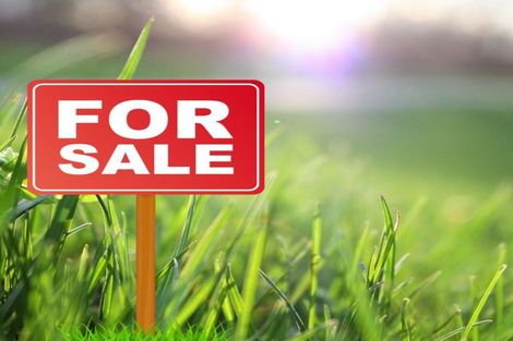 Photo of property in 30 Evergreen Parade, Rosehill, Papakura, 2113