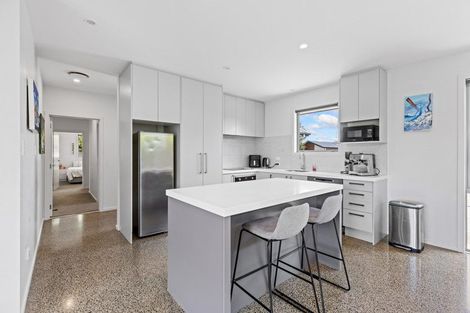 Photo of property in 10 Park Lane, Rolleston, 7614