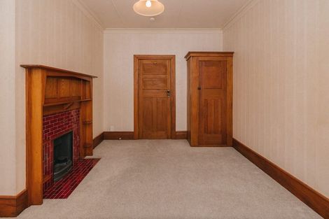 Photo of property in 15 Manson Street, Terrace End, Palmerston North, 4410