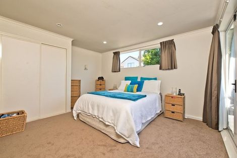 Photo of property in 28 Figaro Crescent, Takanini, 2112