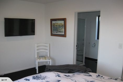 Photo of property in 57 Kawari Drive, Pegasus, 7612