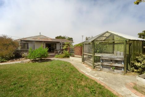 Photo of property in 100 Ascot Avenue, North New Brighton, Christchurch, 8083