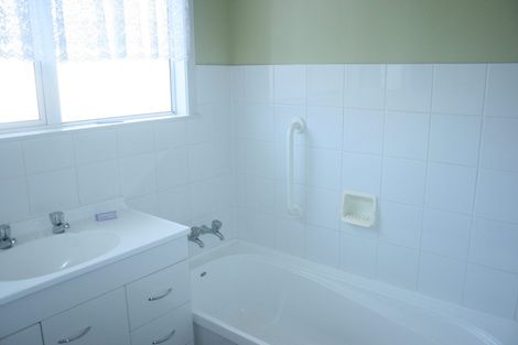 Photo of property in 4 Mackenzie Street, Kawerau, 3127