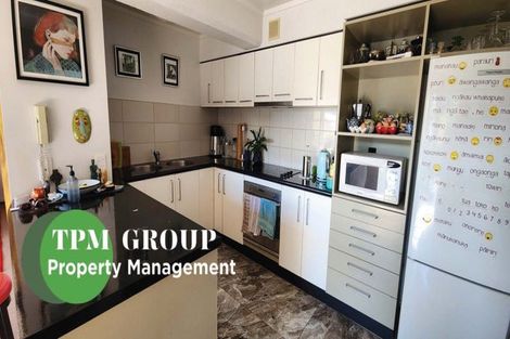 Photo of property in 2/14 Tisdall Street, Hamilton Central, Hamilton, 3204