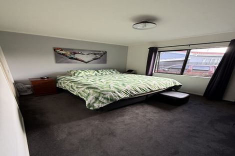 Photo of property in 23 Pukeko Street, Paraparaumu, 5032