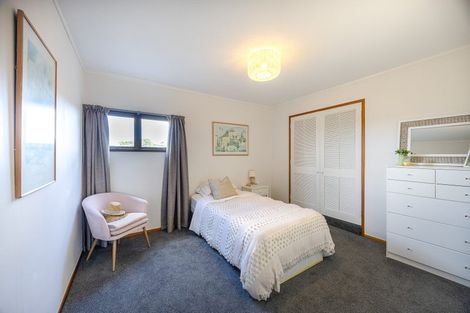 Photo of property in Babylon Coast Road, Parore, Dargaville, 0373