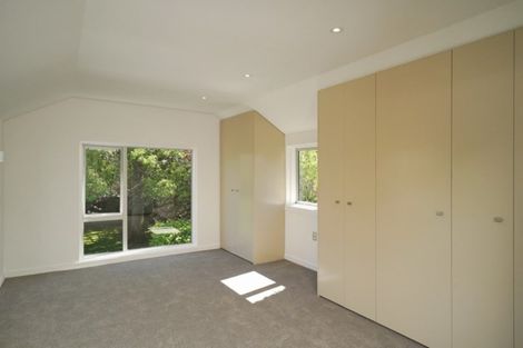 Photo of property in 21 Plynlimon Road, Fendalton, Christchurch, 8052