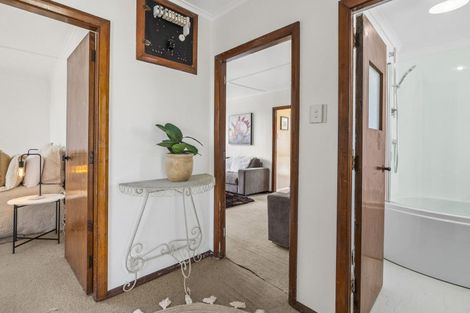 Photo of property in 37 Panmure Avenue, Calton Hill, Dunedin, 9012