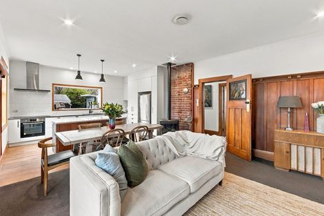 Photo of property in 30 Blighs Road, Strowan, Christchurch, 8052