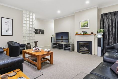 Photo of property in 42 Sovereign Drive, Papamoa Beach, Papamoa, 3118