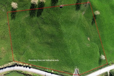 Photo of property in 290 Prictor Road, Wellsford, 0972