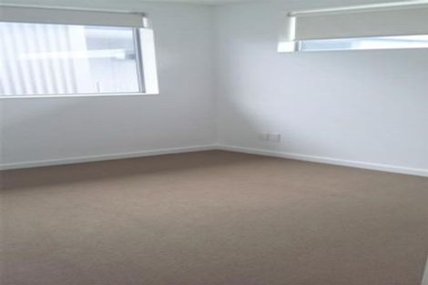 Photo of property in 18/126 Nursery Road, Linwood, Christchurch, 8011