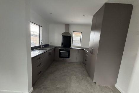 Photo of property in 85b Pitt Street, Palmerston North, 4410